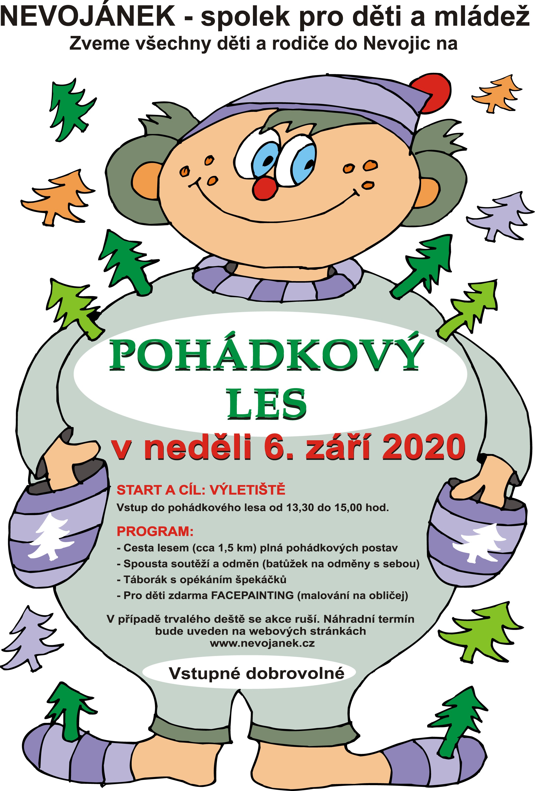 plakat-2020.jpg