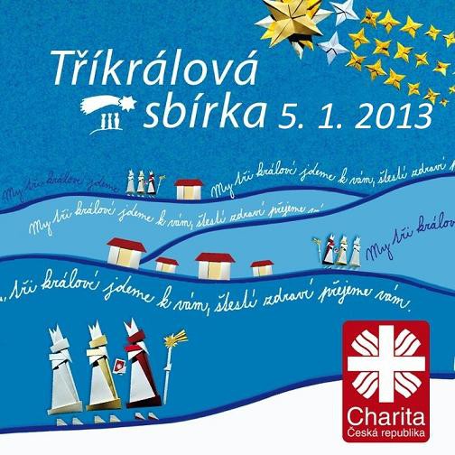 trikralova-sbirka1.jpg