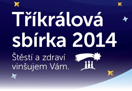 trikralova-sbirka-2014.jpg