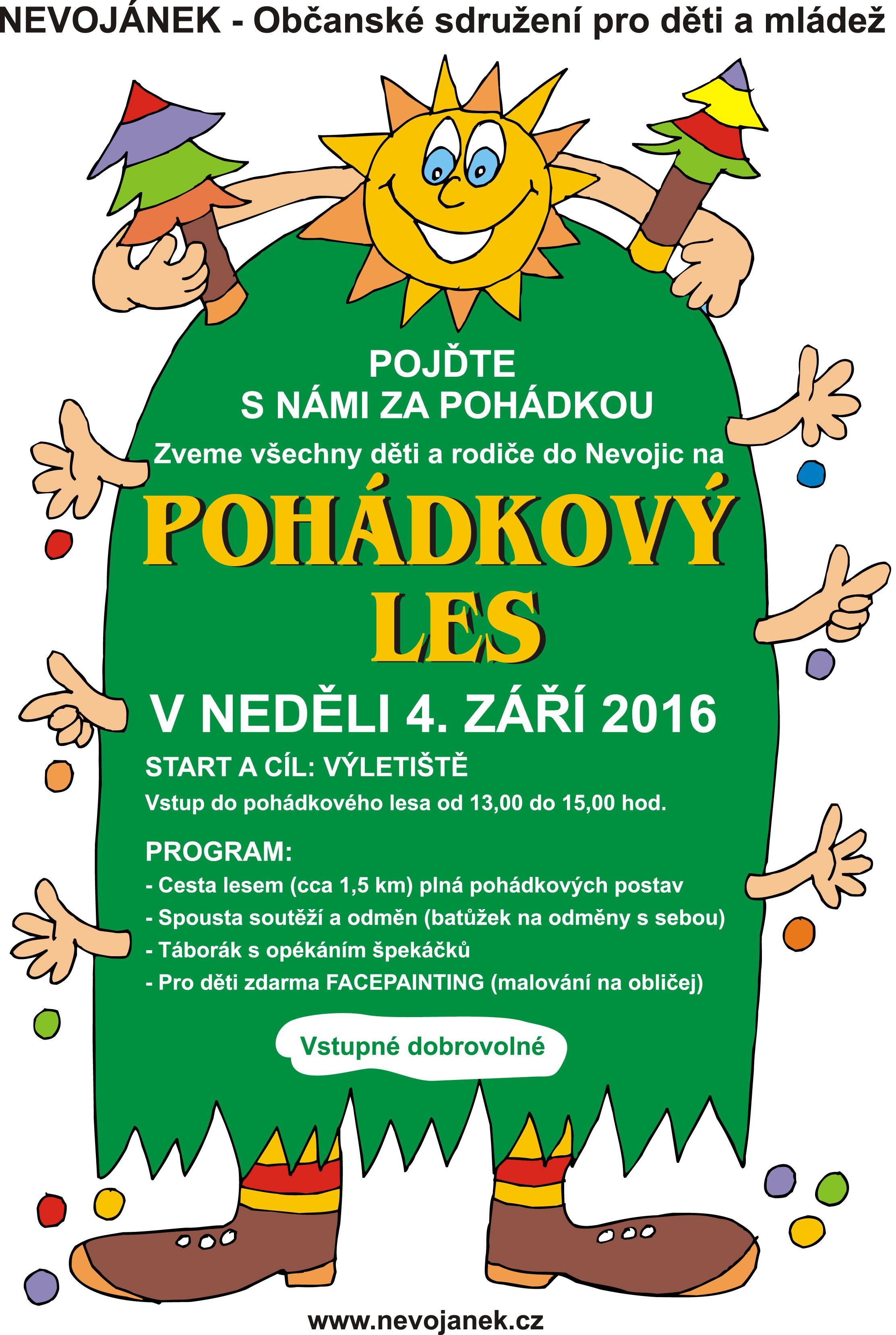 plakat-1-.jpg