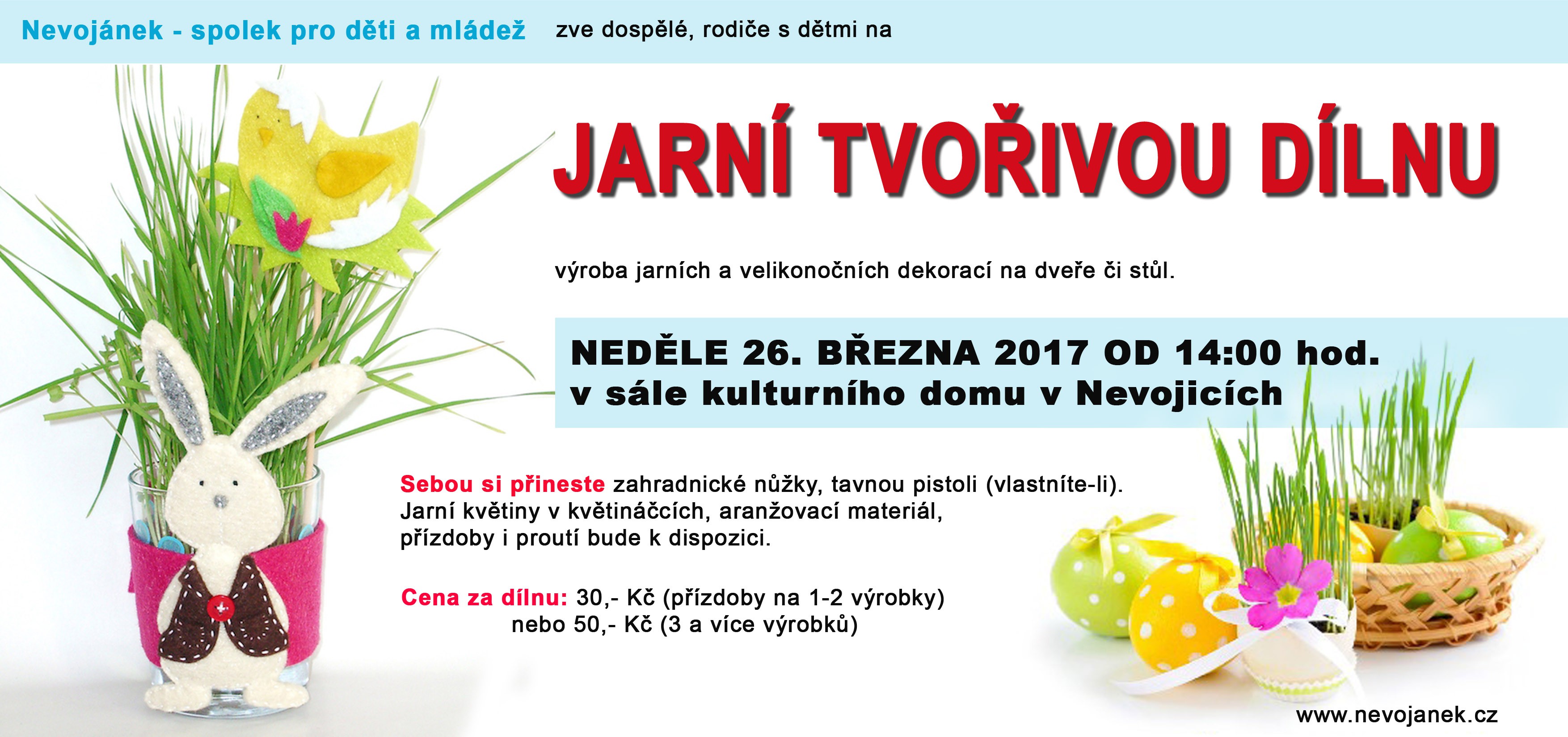 plakat-jarni-dilna2017-kopie.jpg